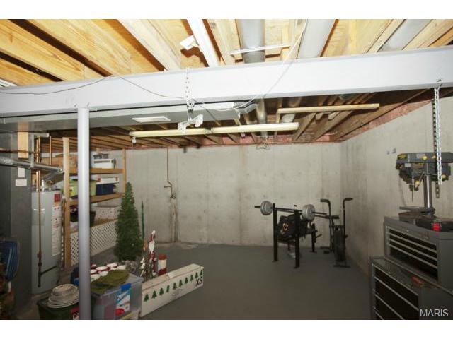 6 N Meadow Dr, O'fallon, MO 63366 photo 22