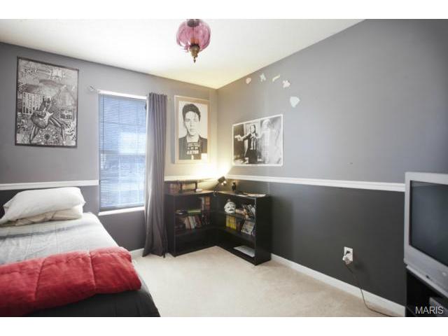 6 N Meadow Dr, O'fallon, MO 63366 photo 15