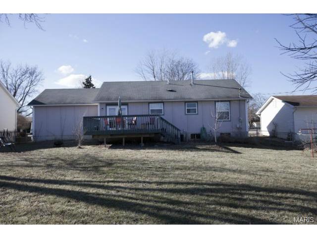 6 N Meadow Dr, O'fallon, MO 63366 photo 19