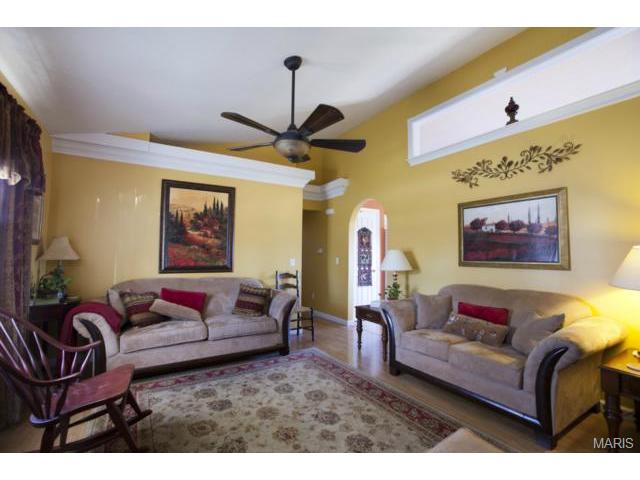 6 N Meadow Dr, O'fallon, MO 63366 photo 4