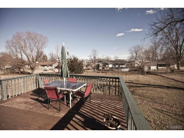 6 N Meadow Dr, O'fallon, MO 63366 photo 17