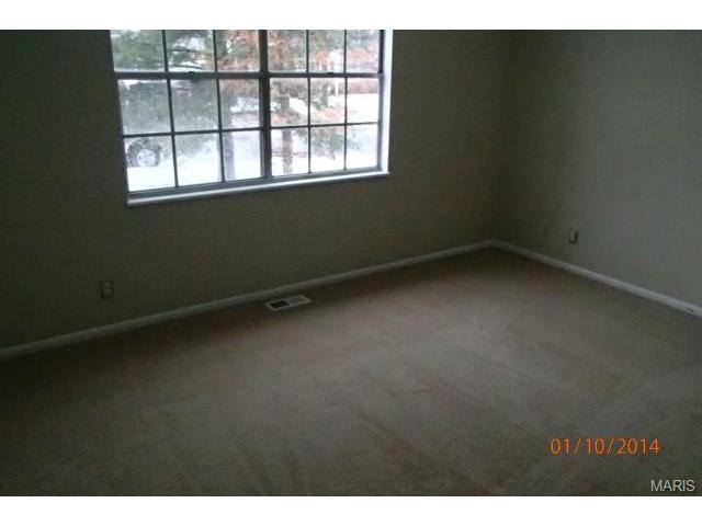 111 Mill Pond Dr, O'fallon, MO 63366 photo 5