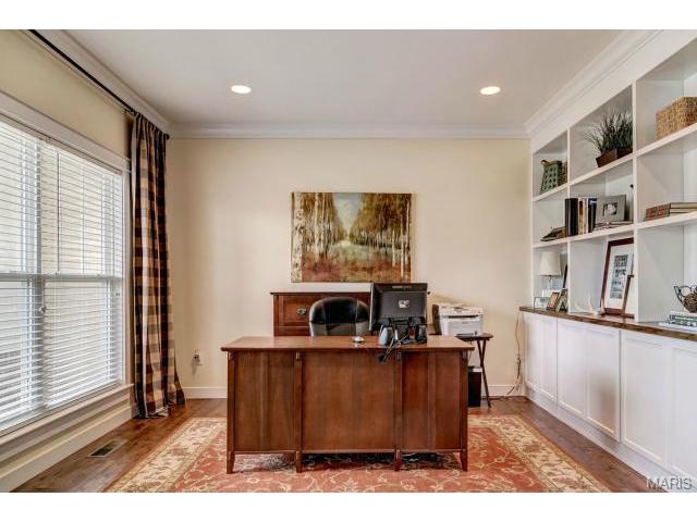 814 Aston Way Dr, O'fallon, MO 63368 photo 4