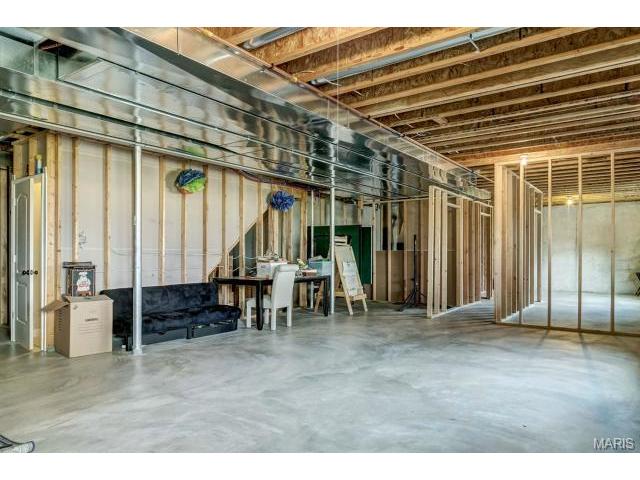 814 Aston Way Dr, O'fallon, MO 63368 photo 24