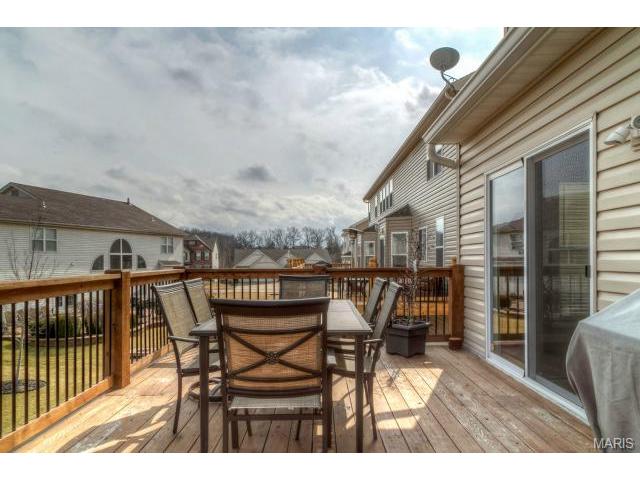 814 Aston Way Dr, O'fallon, MO 63368 photo 26