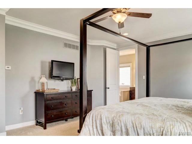 814 Aston Way Dr, O'fallon, MO 63368 photo 14
