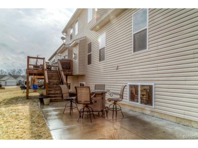 814 Aston Way Dr, O'fallon, MO 63368 photo 27