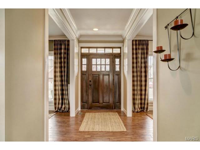814 Aston Way Dr, O'fallon, MO 63368 photo 3