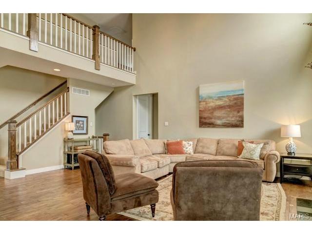 814 Aston Way Dr, O'fallon, MO 63368 photo 7