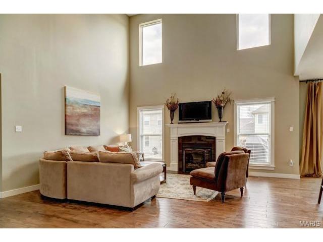 814 Aston Way Dr, O'fallon, MO 63368 photo 6