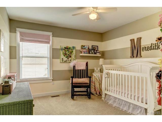 814 Aston Way Dr, O'fallon, MO 63368 photo 20