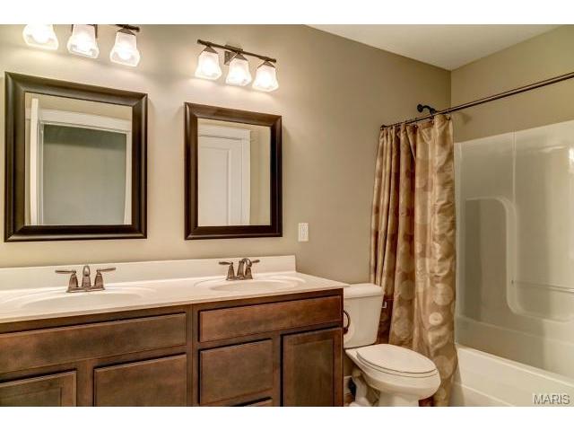 814 Aston Way Dr, O'fallon, MO 63368 photo 22