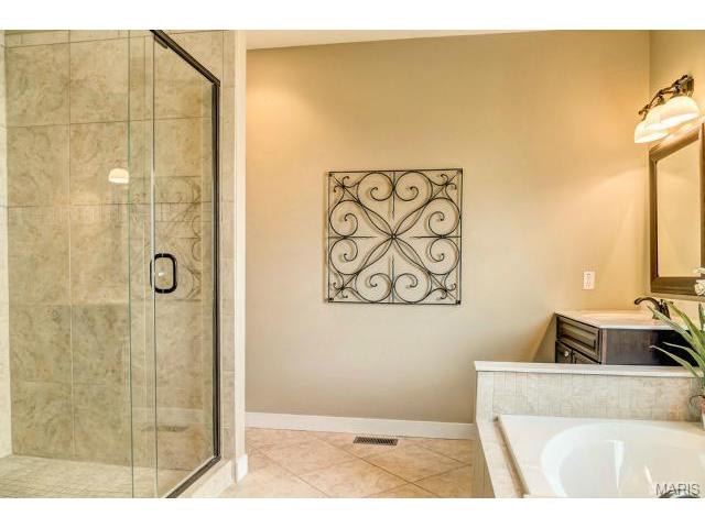 814 Aston Way Dr, O'fallon, MO 63368 photo 16