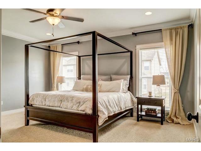814 Aston Way Dr, O'fallon, MO 63368 photo 13
