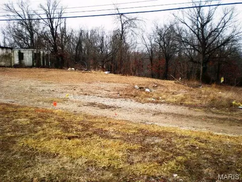 888 Old Rte 66, St Robert, MO 65583 photo 3