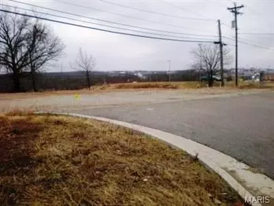 888 Old Rte 66, St Robert, MO 65583 photo 5