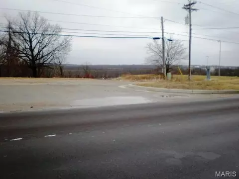 888 Old Rte 66, St Robert, MO 65583 photo 2