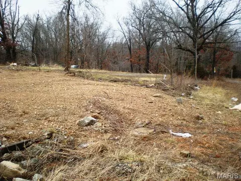 888 Old Rte 66, St Robert, MO 65583 photo 4