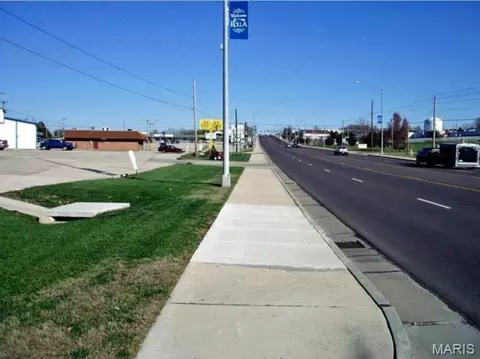 0 S Bishop Ave, Rolla, MO 65401 photo 4