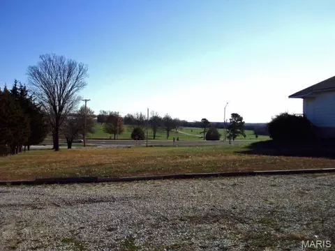 0 S Bishop Ave, Rolla, MO 65401 photo 2