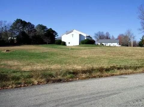 0 S Bishop Ave, Rolla, MO 65401 photo 3