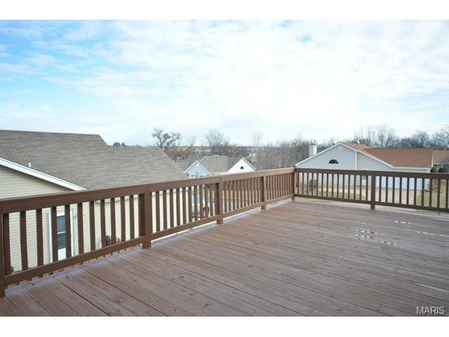 301 Sunward, O'fallon, MO 63368 photo 10