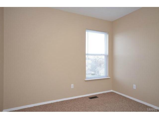 301 Sunward, O'fallon, MO 63368 photo 15