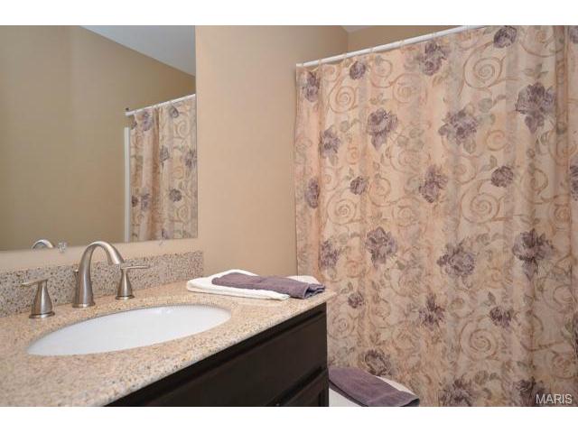 301 Sunward, O'fallon, MO 63368 photo 17