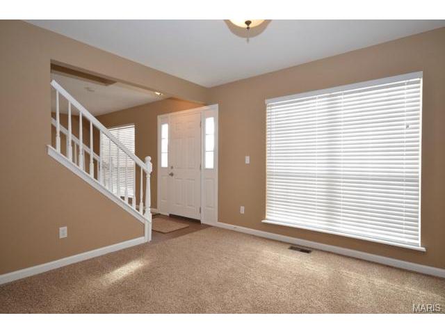301 Sunward, O'fallon, MO 63368 photo 12