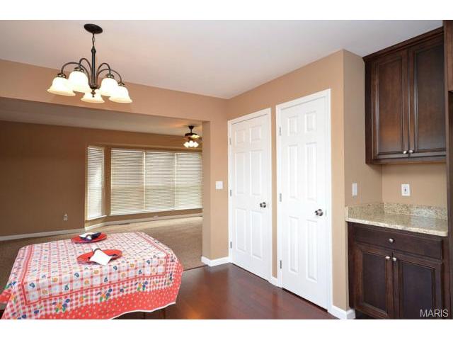 301 Sunward, O'fallon, MO 63368 photo 8