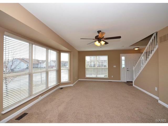301 Sunward, O'fallon, MO 63368 photo 4
