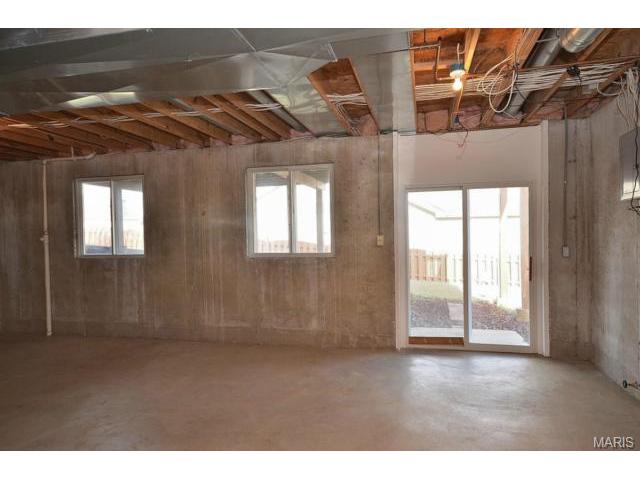 301 Sunward, O'fallon, MO 63368 photo 20