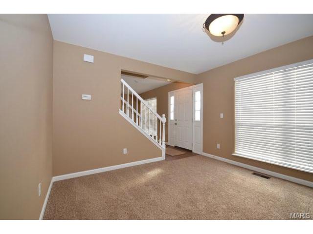 301 Sunward, O'fallon, MO 63368 photo 11