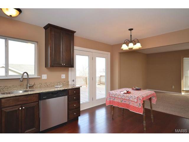 301 Sunward, O'fallon, MO 63368 photo 9