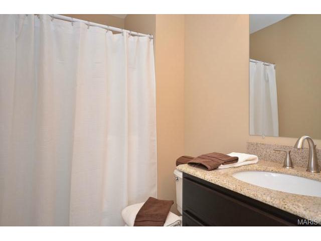 301 Sunward, O'fallon, MO 63368 photo 14