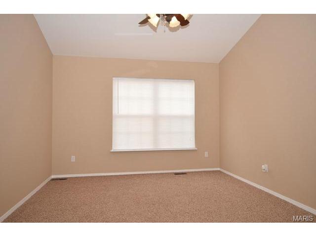 301 Sunward, O'fallon, MO 63368 photo 13