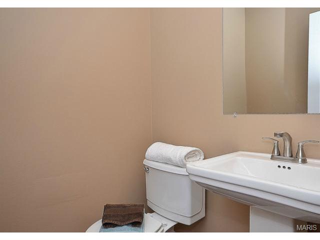 301 Sunward, O'fallon, MO 63368 photo 19