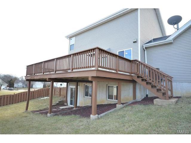 301 Sunward, O'fallon, MO 63368 photo 21