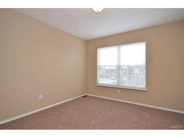 301 Sunward, O'fallon, MO 63368 photo 16