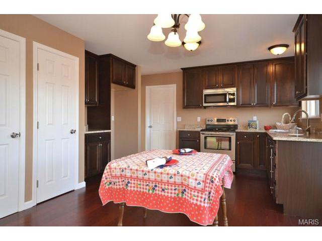 301 Sunward, O'fallon, MO 63368 photo 6