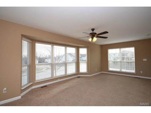301 Sunward, O'fallon, MO 63368 photo 5