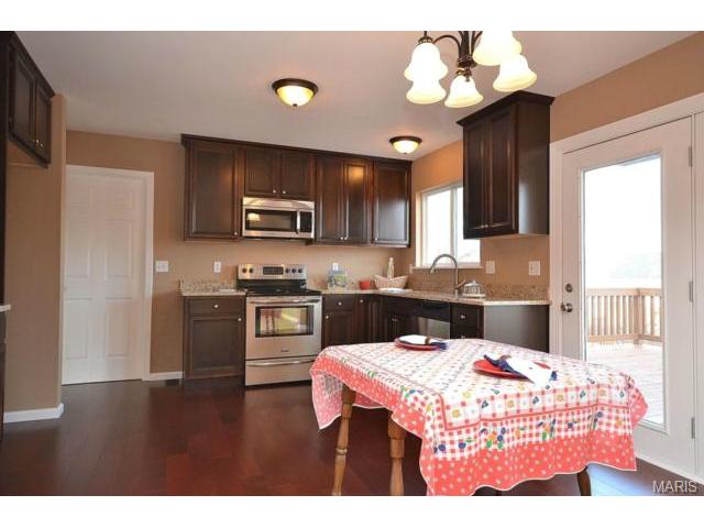 301 Sunward, O'fallon, MO 63368 photo 7