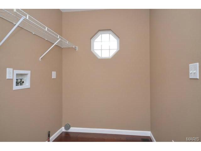301 Sunward, O'fallon, MO 63368 photo 18
