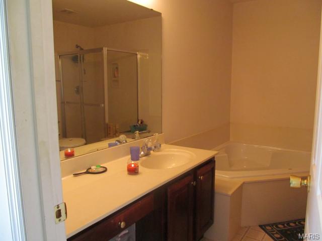 1041 Franko Dr, O'fallon, MO 63366 photo 13