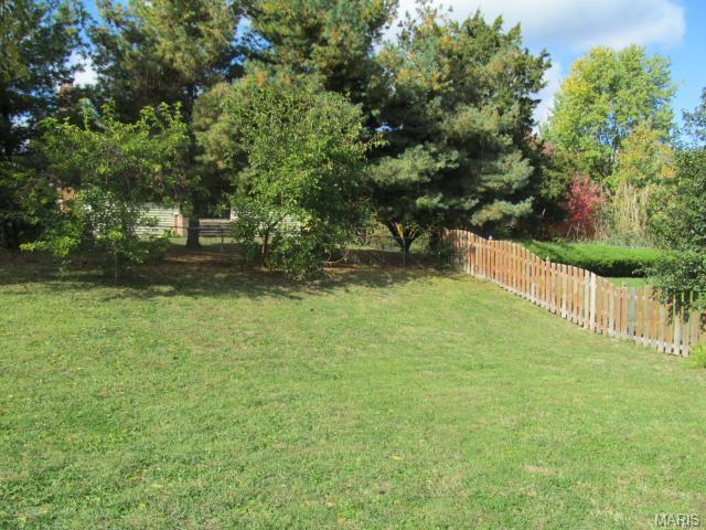 1041 Franko Dr, O'fallon, MO 63366 photo 22