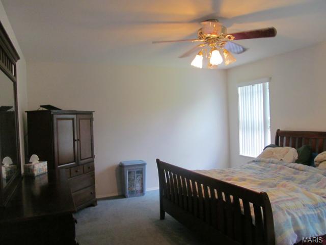 1041 Franko Dr, O'fallon, MO 63366 photo 11