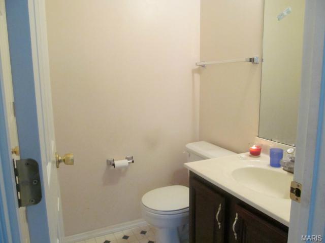 1041 Franko Dr, O'fallon, MO 63366 photo 9