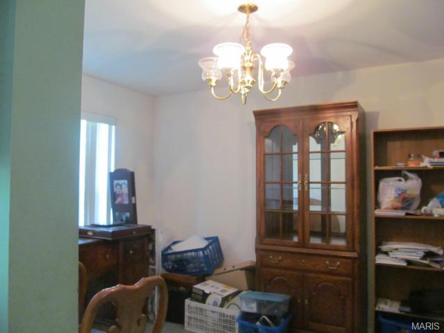 1041 Franko Dr, O'fallon, MO 63366 photo 4