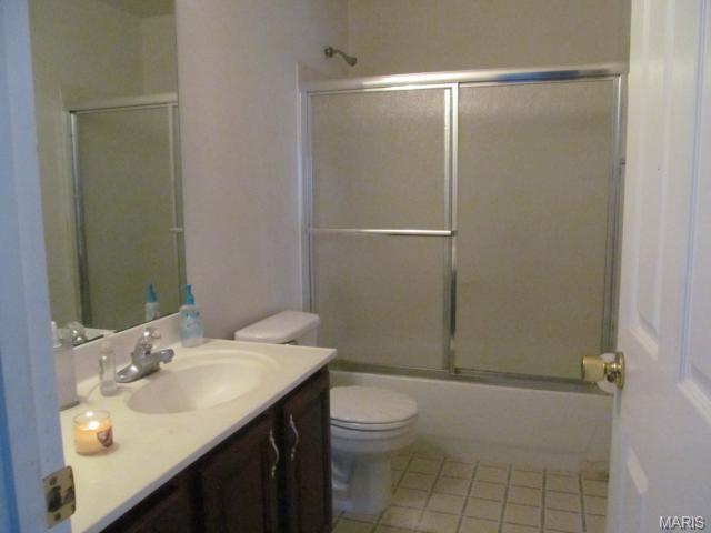 1041 Franko Dr, O'fallon, MO 63366 photo 15