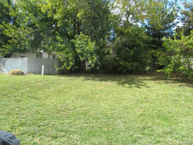 1041 Franko Dr, O'fallon, MO 63366 photo 20